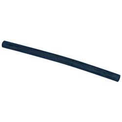 Waschmaschinen-Zulaufschlauch Beko/Grundig/Arcelik C00873715 26,5cm