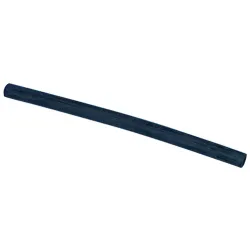 Waschmaschinen-Zulaufschlauch Beko/Grundig/Arcelik C00873715 26,5cm