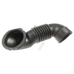Waschmaschinen-Zulaufschlauch Bosch Siemens 00265958 195mm