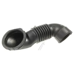 Waschmaschinen-Zulaufschlauch Bosch Siemens 00265958 195mm