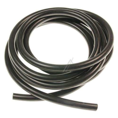 Bild: Waschmaschinen-Zulaufschlauch Com 5m PVC-Harz, 20mm