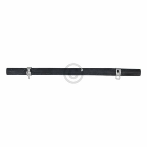 Bild: Waschmaschinen-Zulaufschlauch LG 5214FR4125L 28cm