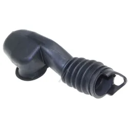 Waschmaschinen-Zulaufschlauch Panasonic AXW465725 Waschmittelzufuhr