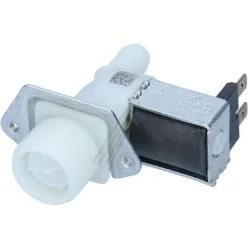 Waschmaschinen-Zulaufventil Hisense/Gorenje 608556 Einzelventil