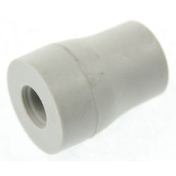Waschmaschinenabdeckung für Beko/Grundig/Arcelik C00874916 Geräteteil