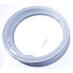 Waschmaschinendichtung für LG Waschmaschine Valplast MDS38265303/MDS38265304 Tür