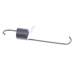 Waschmaschinenfeder für Beko 2807790100 Wäschepflege