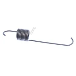 Waschmaschinenfeder für Beko 2807790100 Wäschepflege
