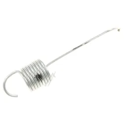 Waschmaschinenfeder für Beko C00876170 Aufhängung