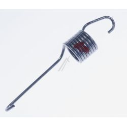 Waschmaschinenfeder für Hisense/Gorenje 882395 Trommelstützfeder