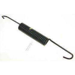 Waschmaschinenfeder LG 4970FR2084Z Aufhängung, Scharnier