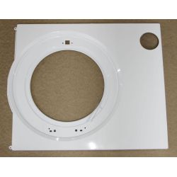 Waschmaschinenfront Beko/Grundig/Arcelik C00865205 Frontblech