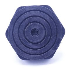 Waschmaschinenfuß für Bauknecht Waschmaschine verstellbar