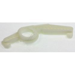 Waschmaschinenhebel für Beko C00869453 Riegel, Steuerung