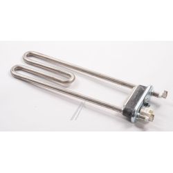 Waschmaschinenheizung 1600W für Candy Hoover 41044550 Thermowatt Heizungselement