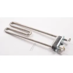 Waschmaschinenheizung 1600W für Candy Hoover 41044550 Thermowatt Heizungselement