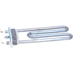 Waschmaschinenheizung 1600W für LG Waschmaschine Thermowatt 33121513 ohne NTC