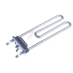 Waschmaschinenheizung 1700W für Gorenje Waschmaschine COM X499100 Heizelement
