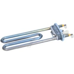 Waschmaschinenheizung 1750W für Waschmaschine Irca 1326475009 Heizung, 1750 Watt