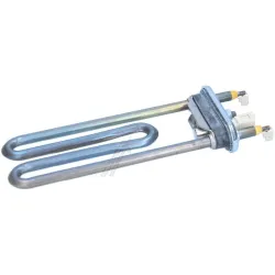 Waschmaschinenheizung 1750W für Waschmaschine Irca 1326475009 Heizung, 1750 Watt