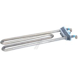 Waschmaschinenheizung 1950 Watt für Waschmaschine Irca 8918550 Heizung, 230V