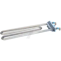 Waschmaschinenheizung 1950 Watt für Waschmaschine Irca 8918550 Heizung, 230V