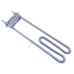 Waschmaschinenheizung 1950W für Waschmaschine Irca 1124664R Heizkörper