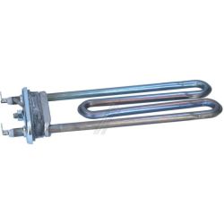 Waschmaschinenheizung 2000W für Waschmaschine Irca 263726 Heizkörper