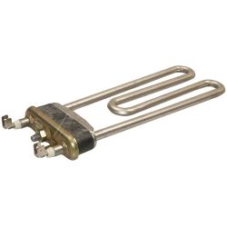 Waschmaschinenheizung 230V für Waschmaschine Irca 263726 Heizung, 230V