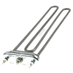Waschmaschinenheizung 2850 Watt für AEG Waschmaschine 8996454250060 230V, 2850W