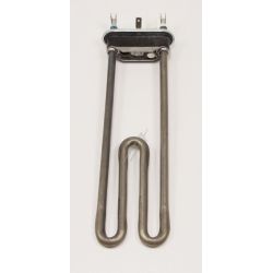 Waschmaschinenheizung für Candy Waschmaschine Irca W479204 1950W 230V