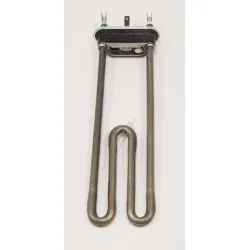 Waschmaschinenheizung für Candy Waschmaschine Irca W479204 1950W 230V
