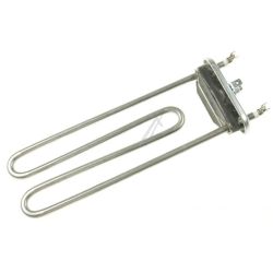 Waschmaschinenheizung für Fagor LE6S023A9 Thermowatt 1900 Watt Heizelement