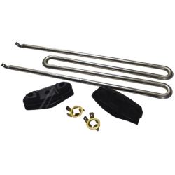 Waschmaschinenheizung für Miele Waschmaschine 0357610R 2100W