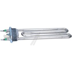 Waschmaschinenheizung für Panasonic Waschmaschine AXWRG196002 2000W