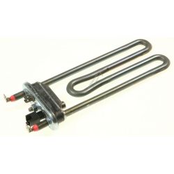 Waschmaschinenheizung Irca 1217605RC779 1750W