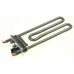 Waschmaschinenheizung Irca 1217605RC779 1750W