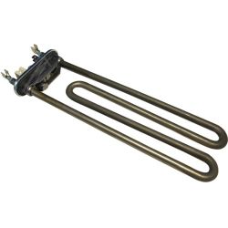 Waschmaschinenheizung Irca 6288633R 1950W, 230V, mit Fühler