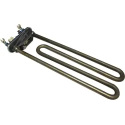 Waschmaschinenheizung Irca 6288633R 1950W, 230V, mit Fühler
