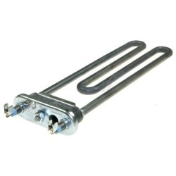 Waschmaschinenheizung Irca ART55285 1950W mit NTC