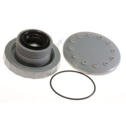 Waschmaschinenlager Com 4055040333 für Electrolux Komplettlager