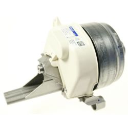 Waschmaschinenmotor Askoll 2828010500 für Waschmaschine Antrieb