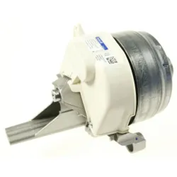Waschmaschinenmotor Askoll 2828010500 für Waschmaschine Antrieb