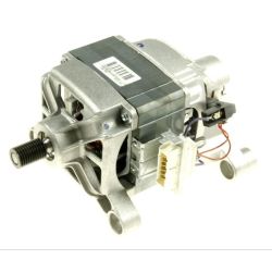 Waschmaschinenmotor Candy Hoover 41026948 P52 1200M500CMP