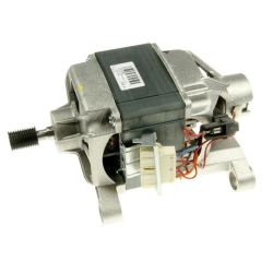 Waschmaschinenmotor Candy/Hoover 41039074 Ø21,5x92 CCW