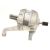 Bild: Waschmaschinenmotor Candy/Hoover 41048923 Kollektormotor