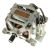 Bild: Waschmaschinenmotor für Beko C00865658 1200 U/min