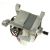 Bild: Waschmaschinenmotor für Beko C00865658 1200 U/min