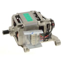 Waschmaschinenmotor für Beko C00871413 Antrieb,Drehzahl