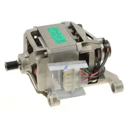 Waschmaschinenmotor für Beko C00871413 Antrieb,Drehzahl